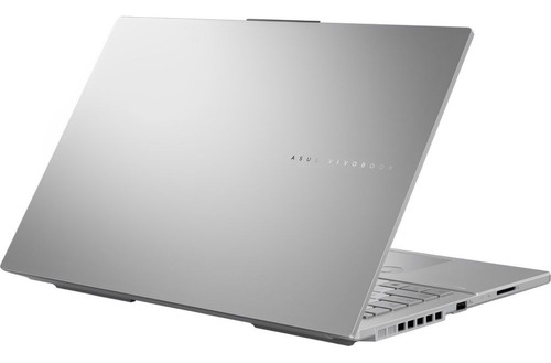 Notebook Asus Vivobook Pro N6506mv Oled 15,6