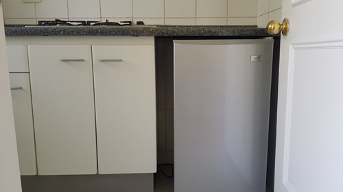 Imagen 15 de 29 de Departamento En Excelentes Condiciones En Calle Lota
