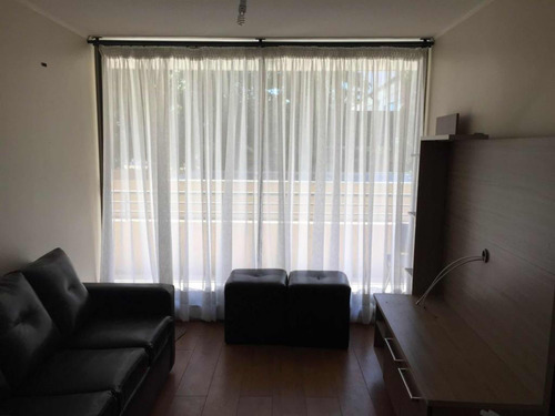 Departamento Huertos Familiares