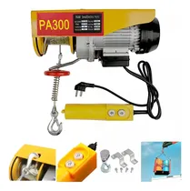 Comprar Tecle Electrico 300 Kg Tecles Electricos 650w Cadena 12m Qatarshop Tecle Electrico Cadena 12 Metros Tecles Electricos 650w Tecle Electrico Cadena 12 Metros Tecle