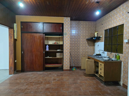Casa En Alquiler En Longchamps