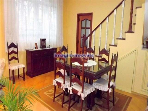 Imagem 13 de 27 de Sobrado No Belém Com 2 Dorms, 2 Vagas, 150m² - So0231