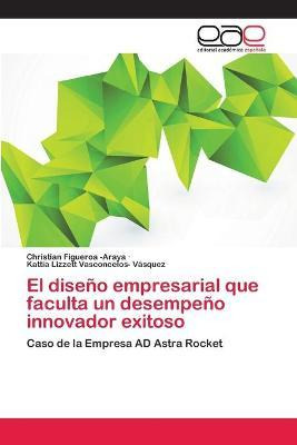 Libro El Diseã±o Empresarial Que Faculta Un Desempeã±o In...