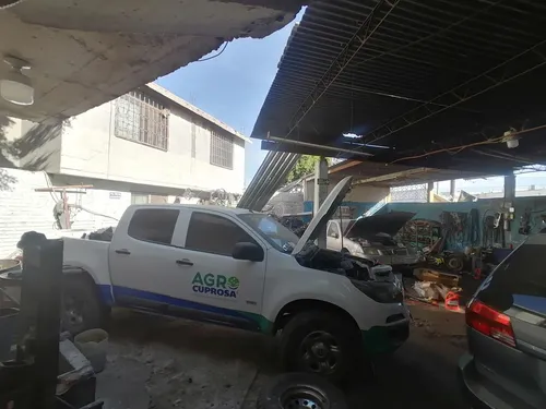 Casa En Venta En Magdalenas, Torreón, Coahuila De Zaragoza