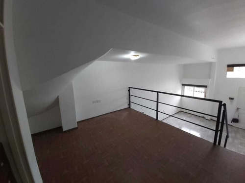 Imagen 6 de 12 de Departamento 2 Ambientes En Alquiler En Villa Maipu