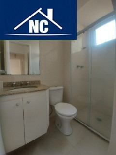 Imagem 15 de 18 de Apartamento - Ap00784 - 70126047