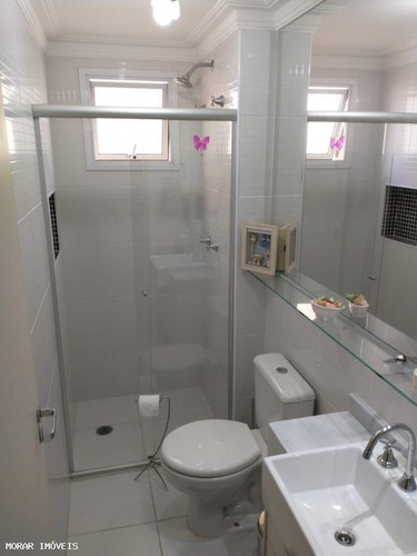 Imagem 20 de 27 de Ester Imóveis Creci 180319-f Belíssimo Apartamento Em Região Nobre De Jundiaí - Sp R$ 640.000 - Ap00956 - 68591011