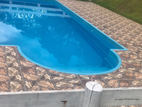Imagem 18 de 30 de Chácara Em Vila Amélia Moreira, Sabará/mg De 690m² 4 Quartos À Venda Por R$ 690.000,00 - Ch2327861-s