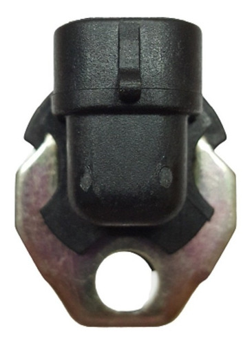 10456043 Sensor Cigueñal Impala Malibu S10 Pickup Cavalier