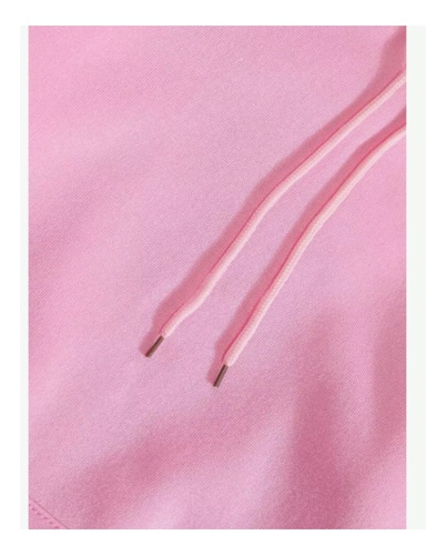 Sudadera Lara Campos Moda Niño Algodón
