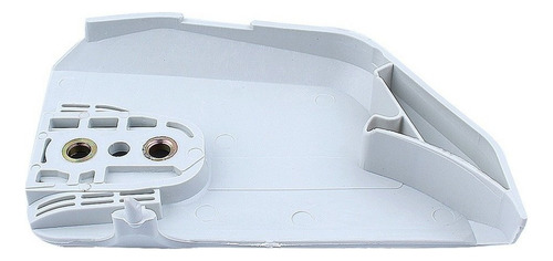 Kit De Tapas De Piñón De Embrague De Cadena Para Stihl Ms170