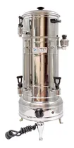 Comprar Grecas Cafeteras Para 120 Tintos - Nueva Oferta