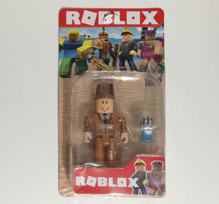 roblox muñeco con accesorios x1