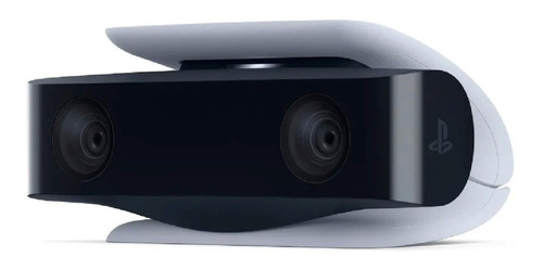 Imagen 1 de 8 de Camara Ps5 Sony Playstation 5 Hd 1080p Original Playking