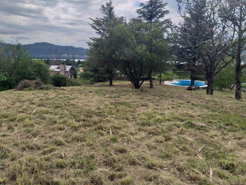 Imagen 9 de 13 de Vendo Lote En Lago Azul Con Vista Al Lago