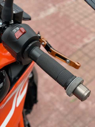 Ktm Duke 390 Full, No Bmw Gs 310, No Ktm 250, No Cbx 250