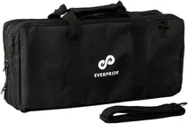 Comprar Bolso Para Cuchillos De Chef Everpride, 20 Ranuras