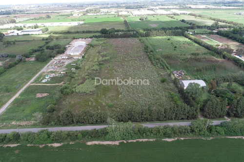 Imagen 3 de 7 de Terreno En Venta O Permuta Ubicado En Zárate, Pilar Y Alrededores