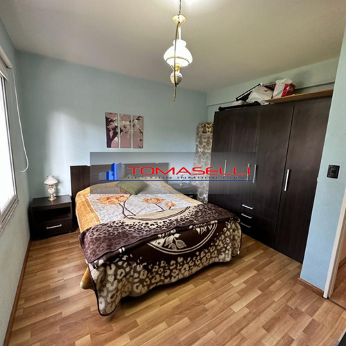 Venta - Dúplex - Barrio El Resuello - Acepta Departamento Ramos Mejía O C.a.b.a.