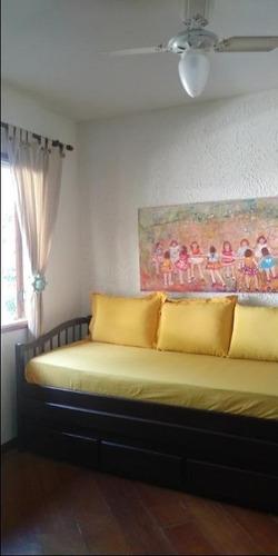 Imagem 11 de 30 de Casa Com 4 Dormitórios À Venda, 360 M² - Itaipu - Niterói/rj - Ca1086