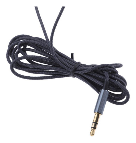Mox Auriculares Con Cable Suaves De 2 Piezas De Ojos