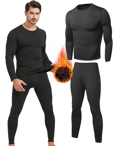 Ropa hombre online y mujer iguales
