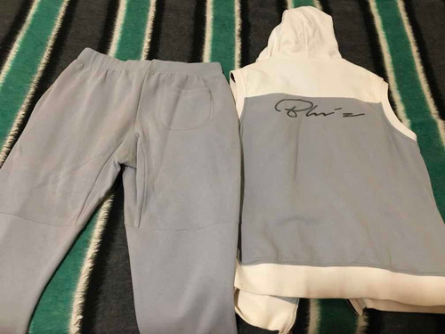 Conjunto Billonz
