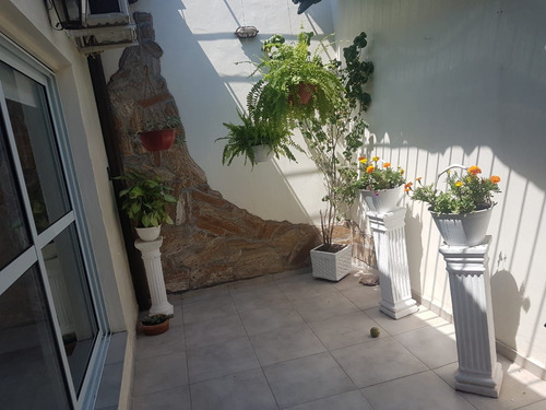 Casa En Venta En San Miguel De Tucumán