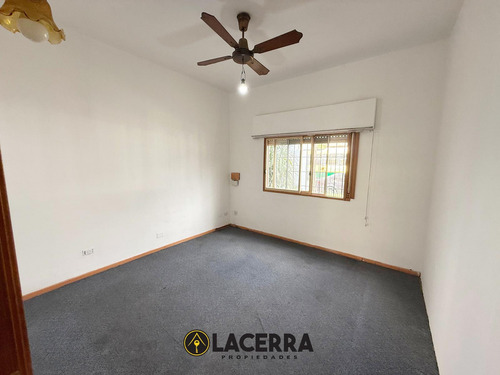 Casa En Venta En Villa Adelina Apto Crédito