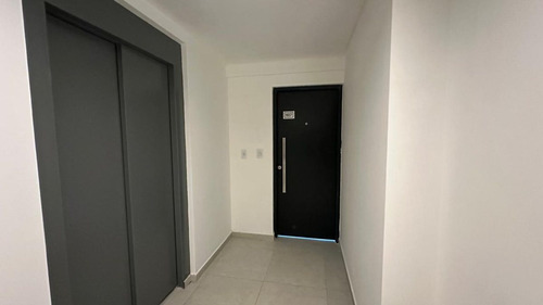 Dpto. 3 Amb. En Alquiler En Deparc Polo Hurlingham