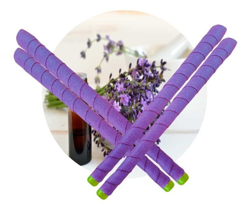Imagem 3 de 7 de Cone Chines-cone Hindu 50 Unidades Aromas Essencial