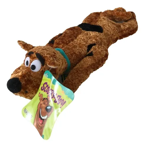 Peluche de sales scooby doo