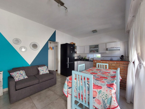 Imagen 3 de 25 de Ph 3 Ambientes Patio Terraza Impecable Haedo