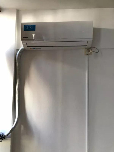 Departamento Monoambiente En Alquiler - 1 Baño - 33mts2 - Retiro