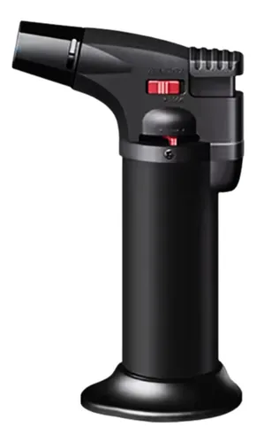 comprar Soplete De Reposteria Soplete De Gas Soplete Cocina Sopletes