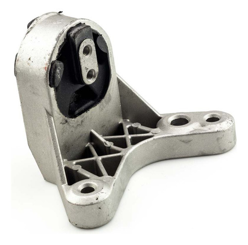 Soporte Motor Ford Ka 2008 Trasero