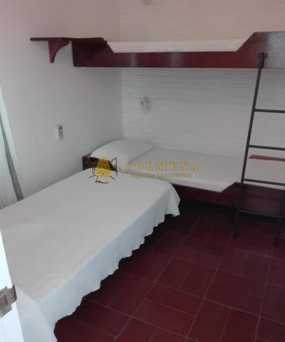 Imagen 20 de 30 de San Rafael, Muy Lindo Apto De 2 Dormitorios, 2 Baños, Living Comedor, Estufa, Terraza, Cocina, Lavadero Y Cochera.- Ref: 1829