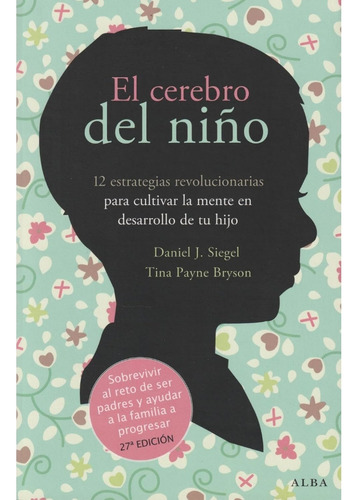 El Cerebro Del Niño_daniel Siegel 