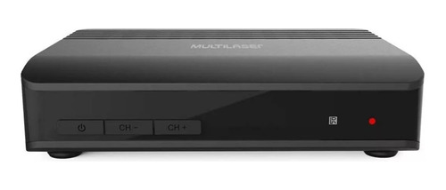 Conversor Multilaser Re219 Hdmi 1080p.