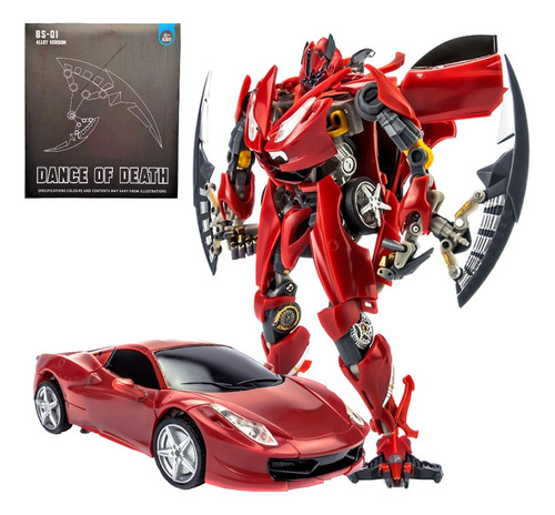 Transformers Best Toys Dino Firage