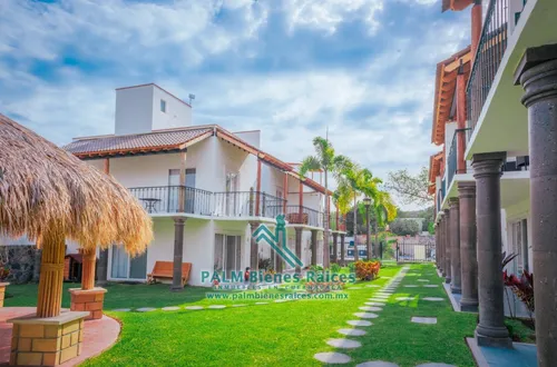 Lídice Residencial Tiene Para Ti Promo Bono Navideño - Casas Desde $1,737,000.00