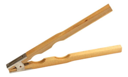 Anillos De Soporte Para El Anillo De Madera Abrazadera A