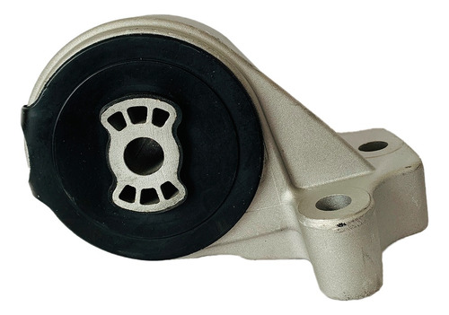 Soporte De Motor Trasero Pontiac Torrent 3.6l V6 2008-2009