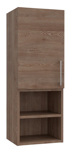  Mueble Auxiliar De Baño Barcelona, Miel