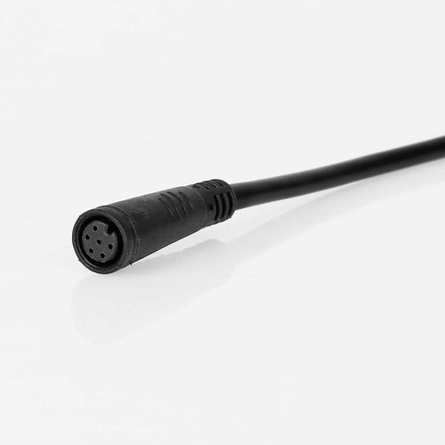 Cabo De Dados Para Controlador De Painel Kugoo M4 E M4 Pro P