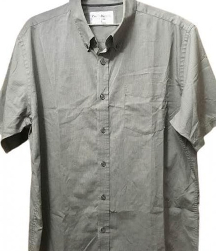 Camisa Croft & Barrow - Talla L