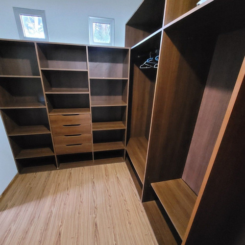 Imagen 17 de 30 de Casa Venta Pinamar Zona Sur Nayades Eros 4 Ambientes Piscina
