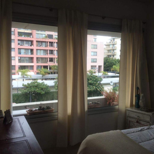 Departamento En Venta - 2 Dormitorios 3 Baños 1 Cochera - 130 Mts2 - Nordelta