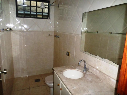Imagem 7 de 14 de Casa Com 2 Dormitórios À Venda, 115 M² Por R$ 280.000,00 - Iaa - Piracicaba/sp - Ca1051