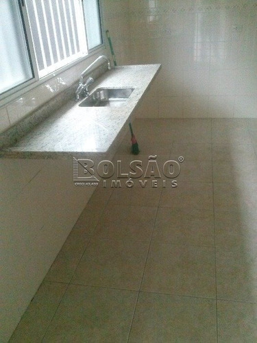 Imagem 7 de 15 de Sobrado - Vila Irmaos Arnoni - Ref: 22992 - V-22992